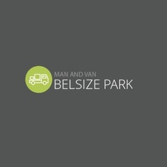 Belsize Park Man and Van Ltd.