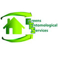 Green's Entomological Services's profile photo