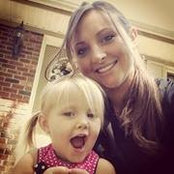 Beth McCabe Legge's photo