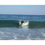 Paul Dzurec's photo