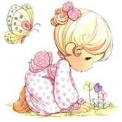 Pei Yeng Choongさんの写真