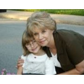 Gail Davis McGough's photo