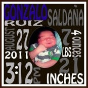 Vane Ruizs foto