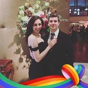 Lauren Mooney's photo