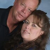 Lora N Johnny Jordan's photo