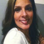 Rosa Laureano's photo