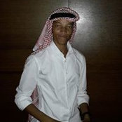 Emmanuel Hapunda's photo