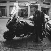 Foto von Oussama Ghaiti