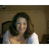 Michelle Romo's photo