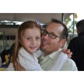 Craig Hallada's photo