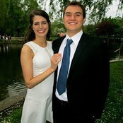 Kathryn Conlin's photo
