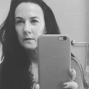 Kim France's photo
