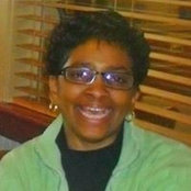 Marilyn Moorer-Jones's photo