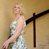 Елена Абаева's photo