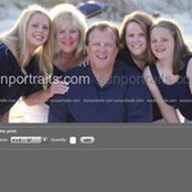 Cindy Dacey Kennington's photo