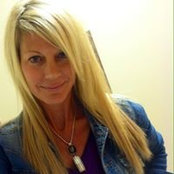 Brenda Buschbacher's photo