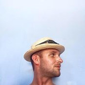 Michael van der Ploeg's photo