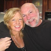 Anita Weiler's photo