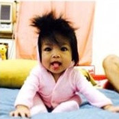 Karizza Malana's photo