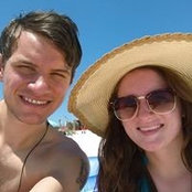 Lexy Foutch's photo