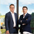 COLAO & PETER Outdoor Environments's profile photo