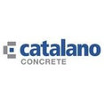 Catalano Concrete Construction's profile photo