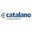 Catalano Concrete Construction