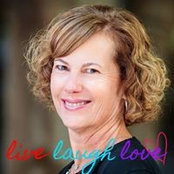 Cindy Esposito's photo