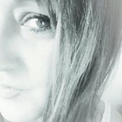 Sherry Gluecks foto