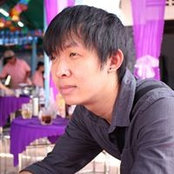 Chinh Le Tuan's photo