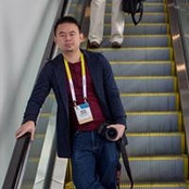 Mike Dang's photo