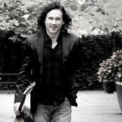 Vincenzo Thoma Page Perso's photo