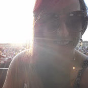 Rachael Kowalski's photo