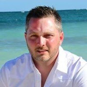 Foto von Ryan Stock