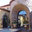 Kanterra Stone World, LLC