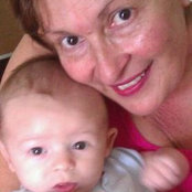 Cindy Williams Plante's photo