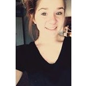 Caytlin Bilohlavek's photo