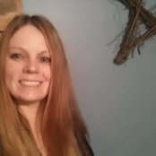 Traci Stevenss billede