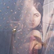Eylül Aslanさんの写真