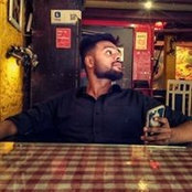 Manan Dugar's photo