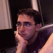 Adam Hauers billede