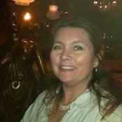 Carla Thackston's photo