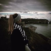 Caroline Bourbon's photo