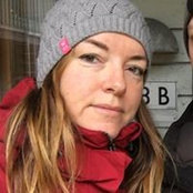 Photo de Mia Widén