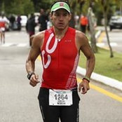 Andre Cardosos foto