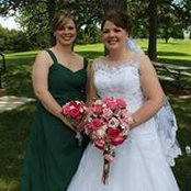 Sheila O'Brien's photo