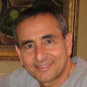 Alan Silverbergさんの写真