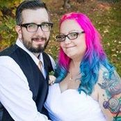 Photo de Kasandra Primeau