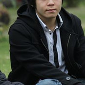 Foto von Jimmy Zhang