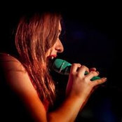 Gracie Curran's photo